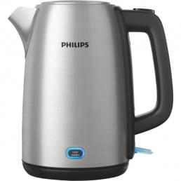 Philips HD 9353/90