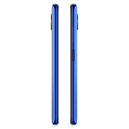 Xiaomi Poco X3 Pro NFC 6/128GB Frost Blue
