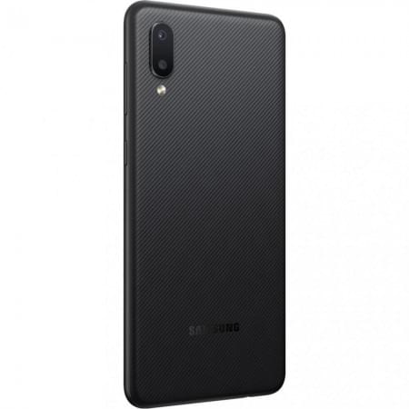 Samsung  A022G (Black) A02 2/32GB 2021