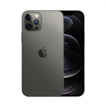Apple iPhone  12 Pro 256gb  Graphite