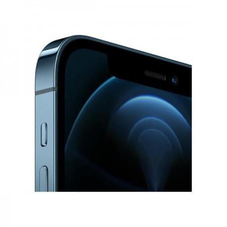 Apple iPhone  12 Pro Dual 256gb  Blue