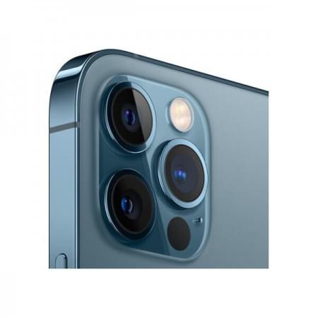 Apple iPhone  12 Pro Dual 256gb  Blue