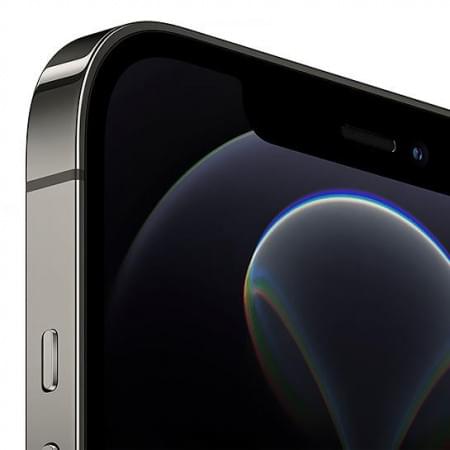 Apple iPhone 12 PRO MAX 256Gb Graphite