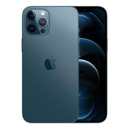 Apple iPhone 12 PRO MAX 128Gb Pacific Blue
