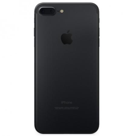 Apple iPhone 7 Plus  32Gb  Black