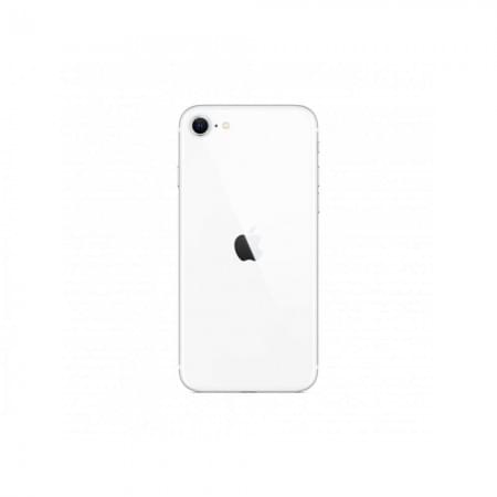 Apple iPhone SE 128GB White 2020