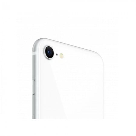Apple iPhone SE 128GB White 2020