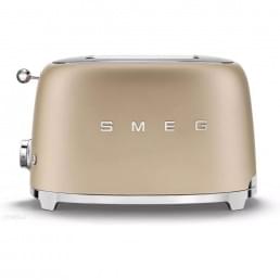 Smeg TSF01CHMEU