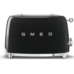 Smeg TSF01BLMEU