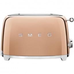 Smeg TSF01RGEU