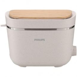 Philips HD2640/10