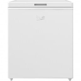 Beko HS 221520 F