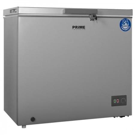 Prime Technics CS 32144 MX