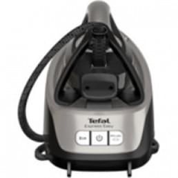 Tefal SV6140E0