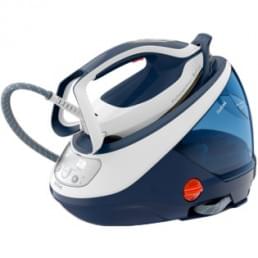 Tefal GV9221E0