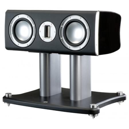 Monitor Audio Platinum PLC150