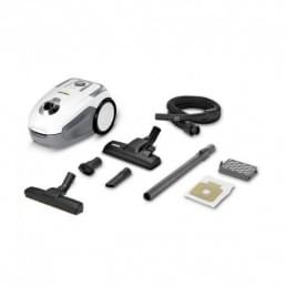 Karcher VC2 PREMIUM 1.198-115