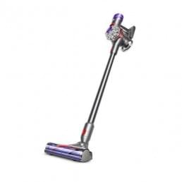 Dyson V8 Absolute