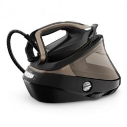 Tefal Pro Express Vision GV9820