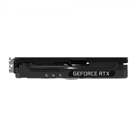 Palit GeForce RTX 3070 GamingPro (NE63070019P2-1041A)