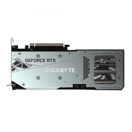 GIGABYTE GeForce RTX 3060 Ti GAMING OC PRO 8G (GV-N306TGAMINGOC PRO-8GD rev 3.0 )