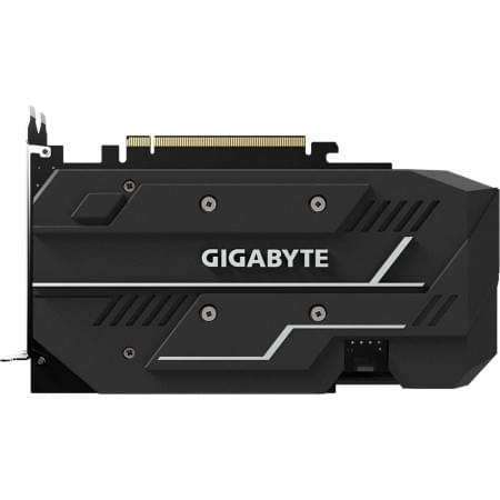 GIGABYTE GeForce GTX 1660 SUPER