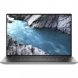    Dell XPS 15 9510 (XN9510EVBDS)
