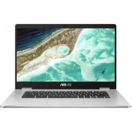    ASUS Chromebook C523 (C523NA-EJ0123)