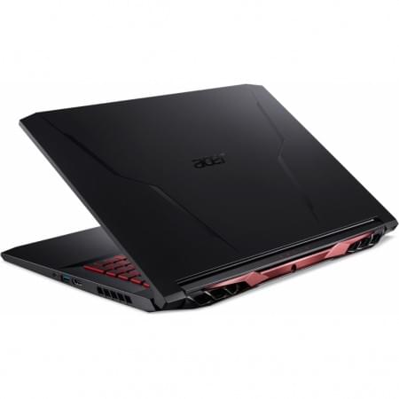 Acer Nitro 5  AN517-41