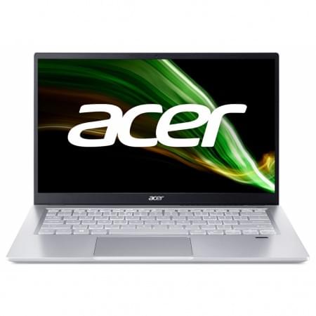 Acer Swift 3  SF314-42 
