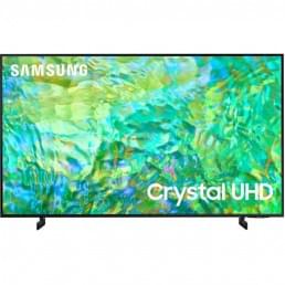 Samsung UE50CU8072