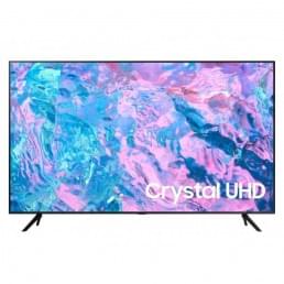 Samsung UE65CU7172