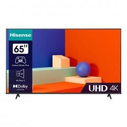 Hisense 65A6K