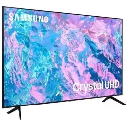 Samsung UE75CU7172