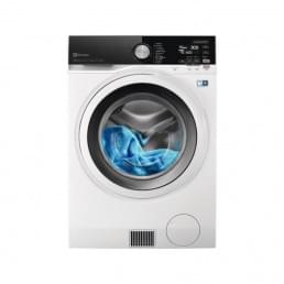 Electrolux EW9WN249W