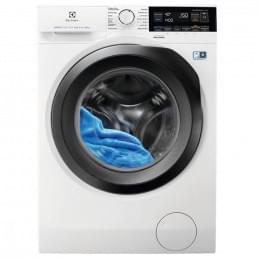 Electrolux EW7WO368SU