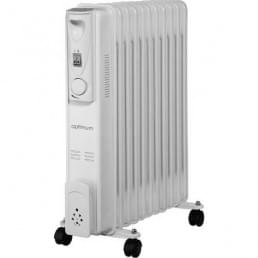 Optimum OS1711 2500W