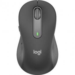 Logitech Signature M650 Graphite (910-006274)