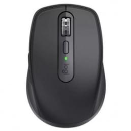 Logitech MX Anywhere 3S Graphite (910-006958)