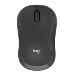 Logitech M240 Wireless for Business Graphite (910-007182)