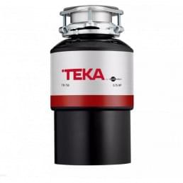 Teka TR 750 (115890014)